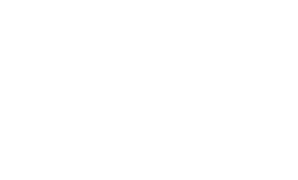 WatchModWorkshop