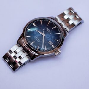 Test product